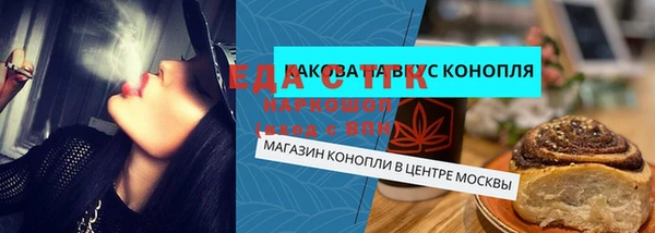 индика Нея