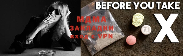 индика Нея