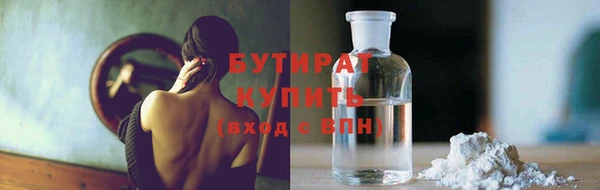 индика Нея