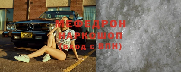 индика Нея